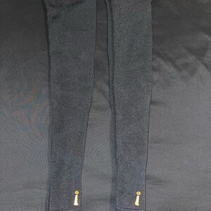 Incrediwear Leg Sleeves